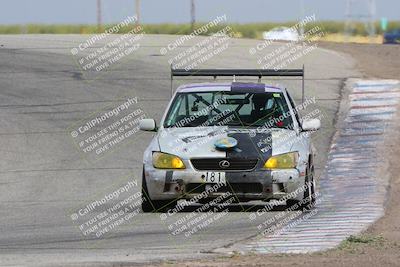 media/Sep-30-2023-24 Hours of Lemons (Sat) [[2c7df1e0b8]]/Track Photos/1145am (Grapevine Exit)/